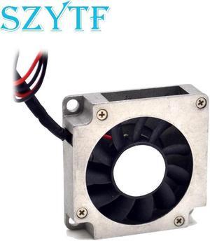 Original  3510 3.5cm B3510X05B 5V 0.15A turbine fan