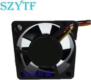 Original Benny 8038 12V 0.37A CHC8012BB-N-AH P\/N:41R6042 server inverter cooling fan