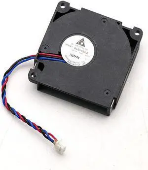 1pcs BSB0405LA DC5V 0.30A side blower centrifugal turbine blower cooling fan 4cm 40*40*10mm