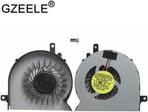 new Laptop cpu cooling fan for HP Pavilion DM3 DM3-1000 1034 1022 1113 1114 1115 1116 Notebook Computer Processor Cooler