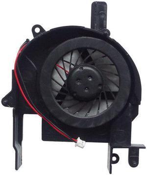New Laptop cpu cooling fan for Sony VAIO VGN SZ VGN-SZ65 VGN-SZ13 SZ23 SZ27 SZ94 SZ19 SZ66 SZ77 SZ55 SZ64 PCG-6J6P 6J7P