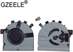 new Laptop cpu cooling fan for Toshiba for Satellite M50-A m40-a M40T M40t-AT02S M40T-AT01S1 U40T U40T-AT01S