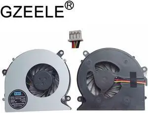 New Laptop CPU Cooling Fan for ACER 5710Z 5710ZG 5715Z 5720 5720G 5720Z 7220 7520 5315 7720 5520 5310 5715Z 5720Z 5720ZG