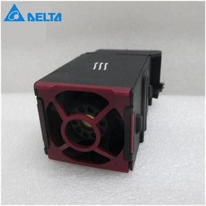 cpu cooler cooling fan for DL360 E G8 732136-001 DL360p\/e Gen8 Server 697183-003 696154-002