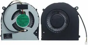 New CPU Cooling Fan for Machenike F57 F57-D1 D57-D2 F57-D3 F57-D5R N550RC FH22 DFS551205WQ0T For Clevo W350DW M510D1 FH22 New CPU Cooling Fan for Machenike F57 F57-D1 D57-D2 F57-D3 F57-D5R N550RC FH22 DFS551205WQ0T For Clevo W350DW M510D1 FH22