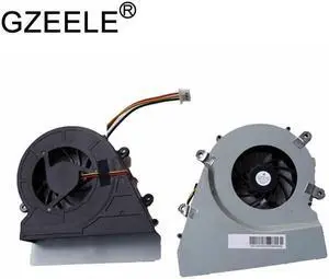 NEW Laptop CPU Cooling Fan cooler For LENOVO 3000 c305 c315 c300 c3r Notebook Computer Replacements all-in-one Graphics