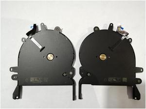 New Laptop CPU Cooler Cooling For Apple Macbook Pro Retina 15\