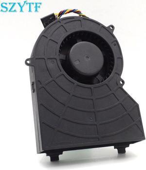 390 790 990 SFF small chassis fan PFC0251BX-C010-S99 0J50GH