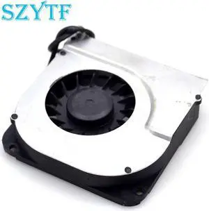 New E255 E260 3000 notebook cooling fan CBB45B05HF