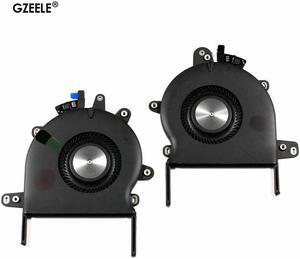 NEW Laptop CPU Cooler Fan for MacBook Pro A1706 13\