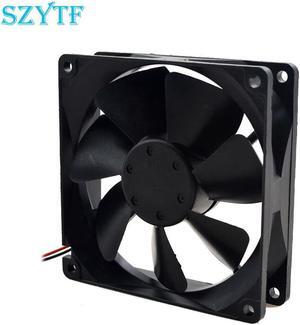 New FD249225HB 9025 24V 0.16A 9CM cooling fan frequency conversion fan 10pcs\/lot