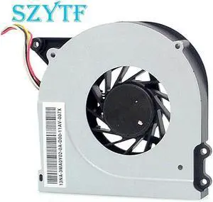 1pcs Laptop CPU Cooling Fan X51 X51R X51L X51RL X51H