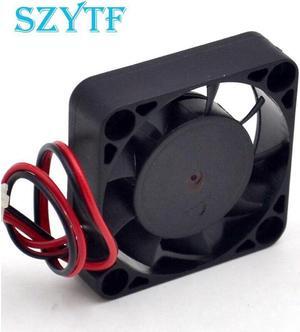 10pcs New cooling fan FSY40S24M 40 * 40 * 10 DC24V  0.1 A  4CM