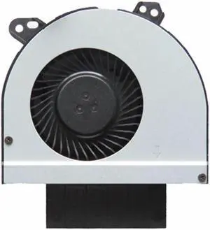 New CPU Cooling Fan For Dell Latitude E6520 Laptop Notebook Cooler Radiator MF60120V1-C100-G99 REV:A00 cooling 5V 0.3A