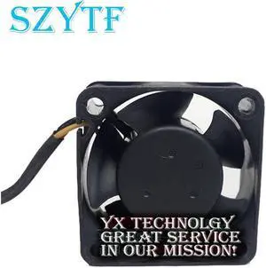 MGT4012UB-R20 4020 0.30A 12V 4 cm switch fan 100 pcs\/lot