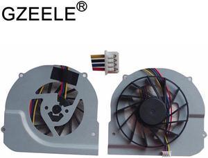 new Laptop cpu cooling fan for Toshiba Satellite M500 M501 M511 M515 M900 M506 M512 M505 M502 M901 U500 U505 M503 M507