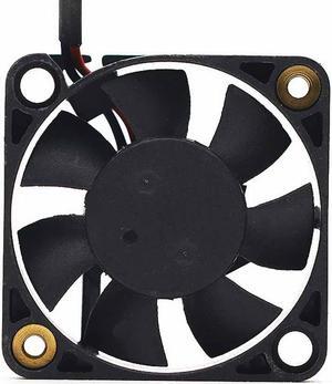 1pcs AD0412MB-G70 4010 4cm 40*40*10mm cooling Fan 0.08A 12V DC 2pin