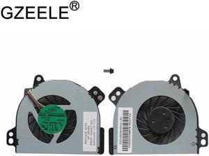 new Laptop cpu cooling fan for HP Pavilion DME DM1-3000 DM1-3025DX DM1T-3000 Notebook Computer Processor Cooler cpu fan