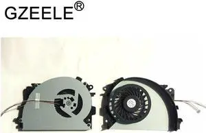 new Laptop cpu cooling fan for Sony VPC-SE2S1C VPC-SE2S3C VPC-SE15FG
