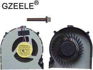 new Laptop cpu cooling fan for sony vaio VPC EH EH200C EH25YC EH26EC EH28 EH35YC EH38EC EH200C EH25YC EH26EC EH28 EH35YC