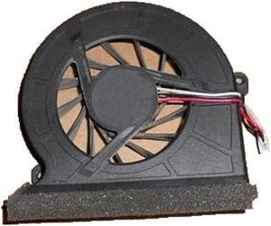 KDB0705HA-7L42 BA31-00078A BA31-00056A MCF-919BM05 FOR  NP-P510 P560 P580 P710 R505 R503 R508 R509 R510 R700 R710 FAN