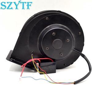 New Original Equipment dedicated fan 130FLJ4WYD4-2 220V 0.15A  30W axial fan 182.6 * 162.4 * 85mm