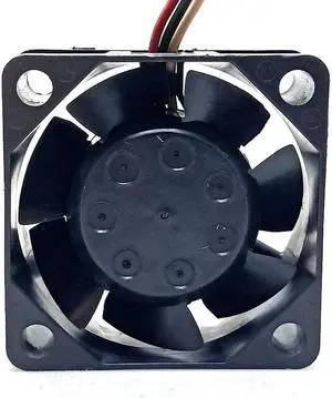 1pcs 1606KL-05W-B49 4015 4cm 40*40*15mm 24V Inverter CNC Machine Fan Double Ball Alarm Fan