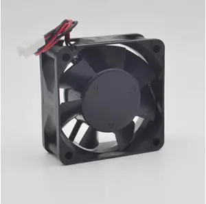 AVC New DB04028B12S 12V 0.96A 4CM 4028  4 wires server fan violence  40*40*28MM