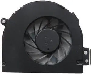 NEW cpu cooling fan for DELL Vostro 3450 V3450 Series Laptop CPU Cooling Fan KSB0505HA-C DC5V