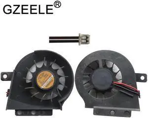 New CPU Cooling Fan For SAMSUNG P10 P10C P20 P20C P15 P25 notebook 2 Pin Cooler Fan replacement Laptop Computer Radiator New CPU Cooling Fan For SAMSUNG P10 P10C P20 P20C P15 P25 notebook 2 Pin Cooler Fan replacement Laptop Computer Radiator
