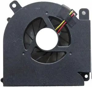 new Laptop cpu cooling fan for Acer Aspire 3690 5610 5630 5634 5680 for TravelMate 4200 for Extensa 5200 5510 5510 5512z