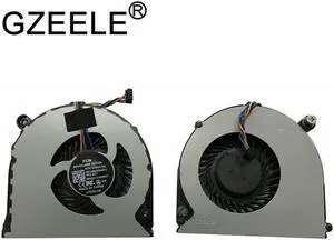 NEW Laptops Replacements Cooling Fans For HP Probook 650 G1 655 G1 640 G1 645 G1 Cpu Cooling Fan 738393-001 6033B0034401 NEW Laptops Replacements Cooling Fans For HP Probook 650 G1 655 G1 640 G1 645 G1 Cpu Cooling Fan 738393-001 6033B0034401