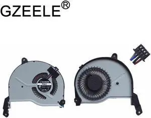 new Laptop cpu cooling fan for hp 15-n 14-n TPN-Q130 Q129 Q131 Q132 15-N011AX N019SA 15-N011AX N211DX 14-N000 14-N200 FAN