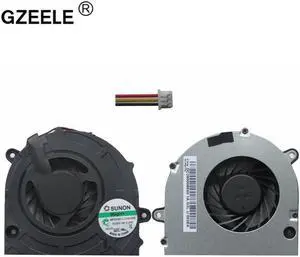 new Laptop cpu cooling fan for ACER 4636Z 4736G 4735 4935ZG D720 5532 TM4330 4530 Laptop Replace Accessories Cpu Cooler