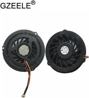 NEW Laptop CPU Cooling Fan cooler For LENOVO Ideapad B450 B450L B450A B450G Independent graphics fan Good quality cooler