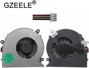 new Laptop cpu cooling fan for ACER 7220 7520 5315 5720 7720 5520 5310 Laptop Replace Accessories Cooler fan