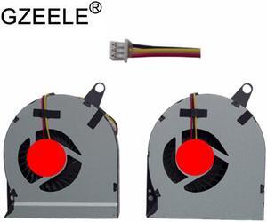 new Laptop cpu cooling fan for Acer Aspire V3-731 V3-731G V3-771 V3-771G V3-772 V3-772G E1-771 E1-771G E1-772 E1-772G