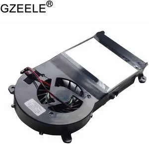new NP R18 R19 laptop cpu cooling fan R20 R23 laptop cooler for Samsung NP-R18 R19 cooler fan R25E R26 P400 PLUS CPU
