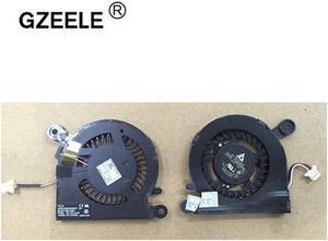 new for New laptop cpu cooling fan for samsung NP905S3G 905S3G 915S3G NP915S3G NP910S3G 910S3G BA-00122B cpu cooling fan
