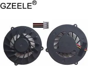 New CPU Cooling Fan For ACER ASPIRE  4730Z 4730G 4930 4930G 5530G EX4630 5935 cooler replace fan notebook computer cooler New CPU Cooling Fan For ACER ASPIRE  4730Z 4730G 4930 4930G 5530G EX4630 5935 cooler replace fan notebook computer cooler