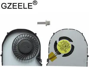 new Laptop cpu cooling fan for Acer for Aspire EC-432 E1-430 E1-422 E1-432 E1-472G E1-522G E1-470G 470 MS2372 MS2367 fan