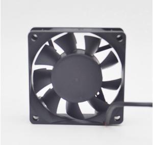 1pcs 7020 PMD2407PKB4-A 3-wire inverter fan 24V 1.08W