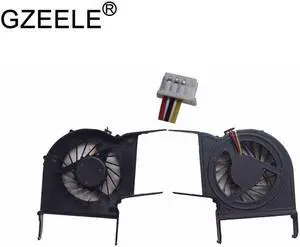 new laptop Cooling fan for Samsung RV408 R440 R478 R431 R428 R439 P428 R429 R480 RV410 R430 Cpu Cooler Radiators Notebook