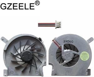 new Laptop cpu cooling fan for Lenovo for IBM for ThinkPad T40 T41 T42 T43 T43P Notebook Processor 3 Wires Replace cooler