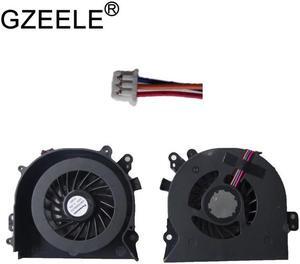 new Laptop cpu cooling fan for Sony Vaio NW VGN-NW25E NW320F NW320S NW35E NW18H NW21 NW38 NW250E NW23 NW25E NW26E VGN-NW