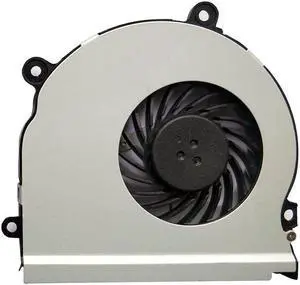 New Laptop cpu cooling fan for SAMSUNG NP355V5C NP365E5C 355V5C-S02 NP355V4C NP350V5C NP355V4X 355V4C 350V5C 355V5C fan