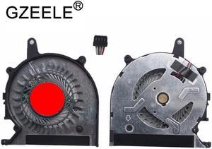 NEW Laptop cpu cooling fan SVP13 for Sony Vaio Pro13 SVP132 SVP1321 SVP13 SVP13218SCB SVP13217SCB SVP132100C SVP13228CCB