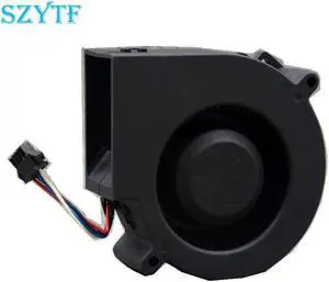 PSB1297PYB1-AY, (2).B4496.R.GN DC 12V 22.20W 97X97X33mm Server fan