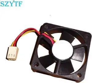 5010 KD1205PFB1 12V 1.6W 3line Ball Bearing Fan,switch fan,Cooling Fan