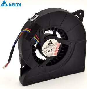 NEW laptop CPU Cooling Fan X71 X71S X71SL N70 N90 M70 F70SL F90SV G71 G71GX G71G UDQFLZH22DAS KDB0705HB 7H95